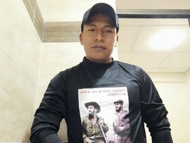 Dos muertos entre ellos un firmante de paz dejó ataque de disidencias en Cauca