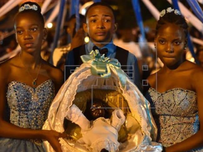 Aplazan festividades en Jamundí, ante amenaza de paro armado del ELN