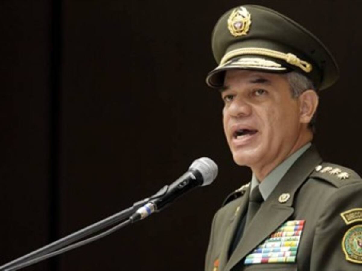 Secuestrado muere en cautiverio y exigían dinero por la entrega de su cuerpo
