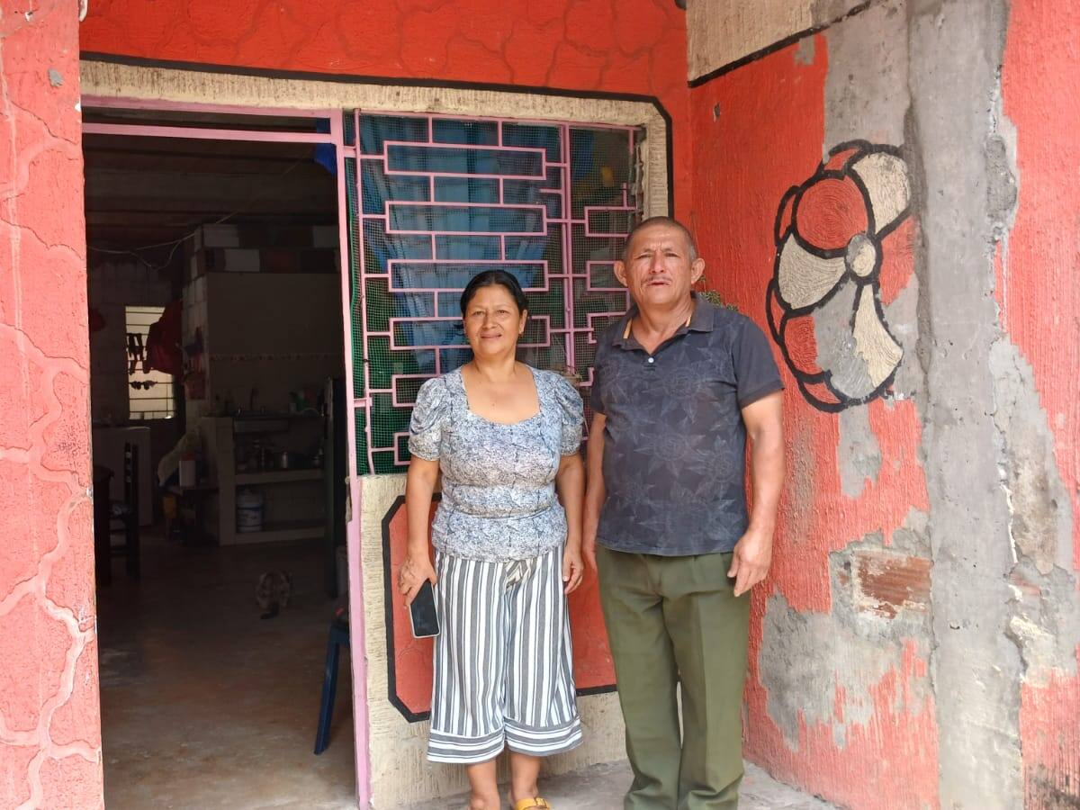 Oyente de La W recibirá tratamiento odontológico gracias al Dr. Omar Torres