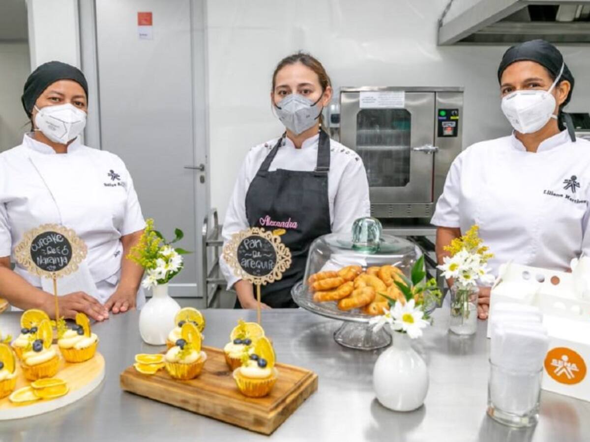 SENA tiene 645 cupos en formación presencial y a distancia en Bolívar