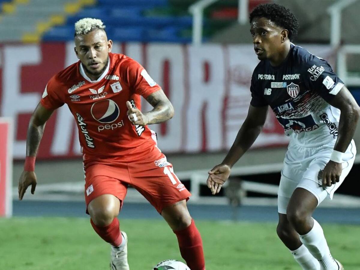 Los jugadores que se perderán las semifinales por acumulación de amarillas