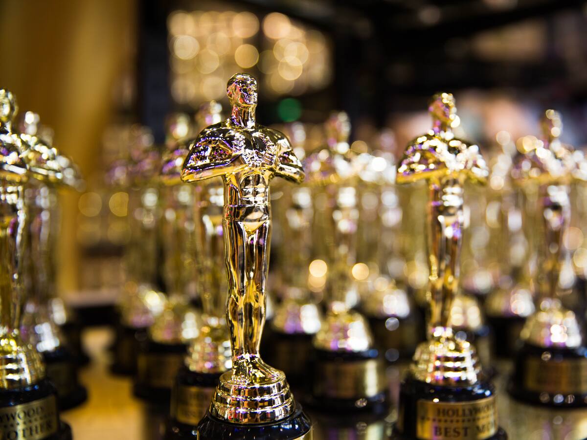 La película ‘Pecadores’ domina la edición número 98 de los Premios Óscar con 16 nominaciones