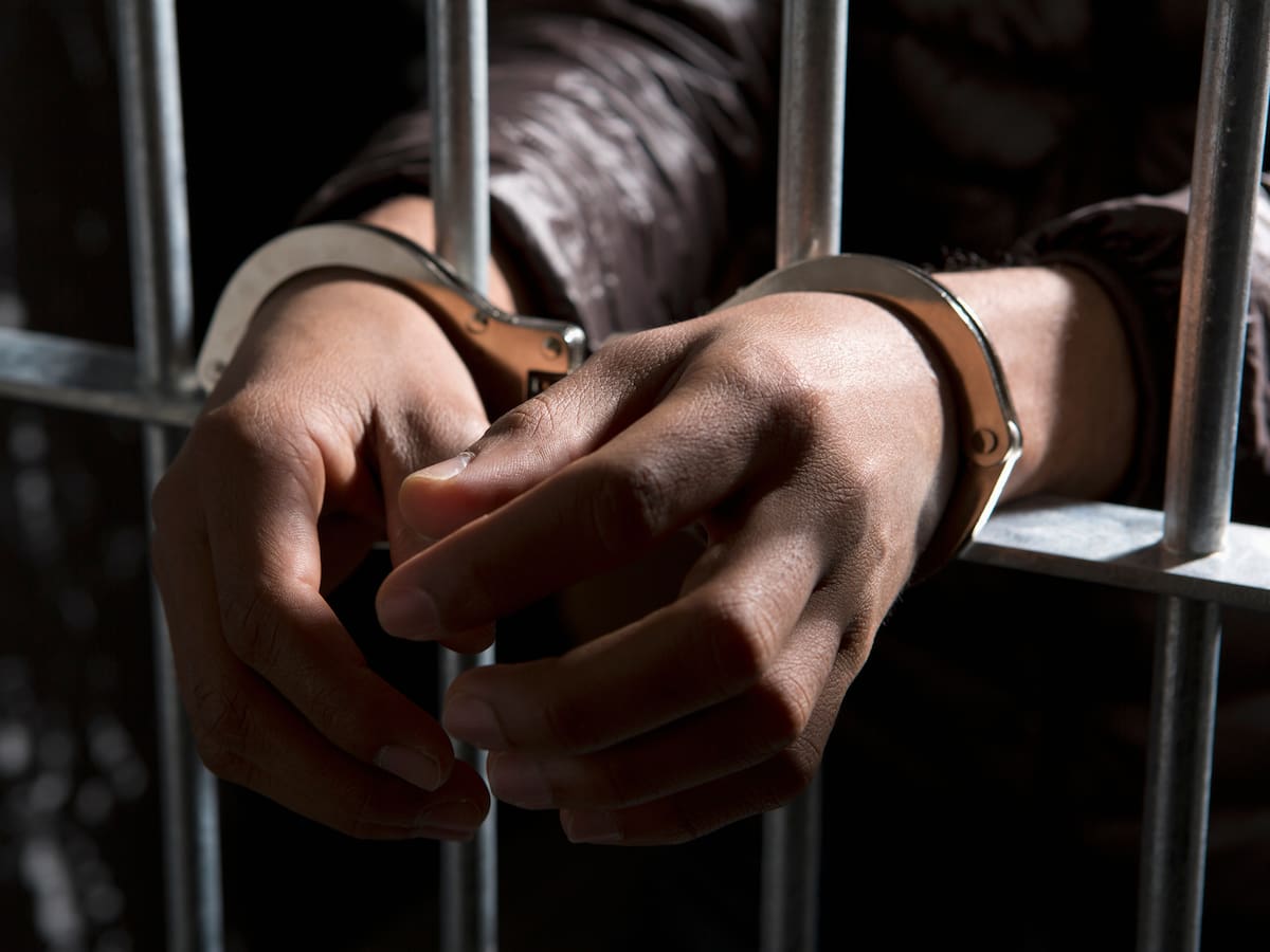 Miembros de ‘Fortaleza’, responsables del narcomenudeo en Pereira y Dosquebradas, fueron condenados