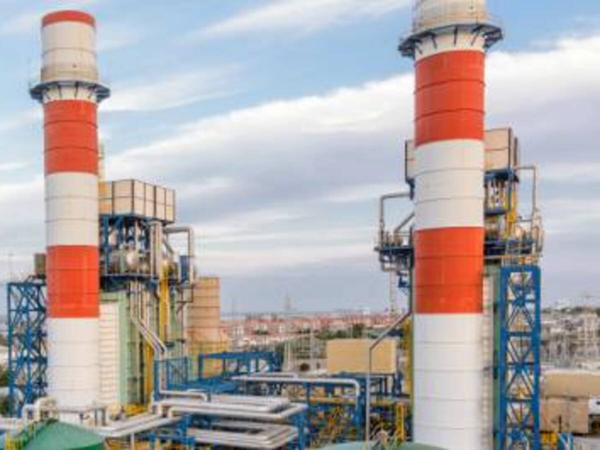 Gremios en Atlántico comprometidos con ahorro de energía