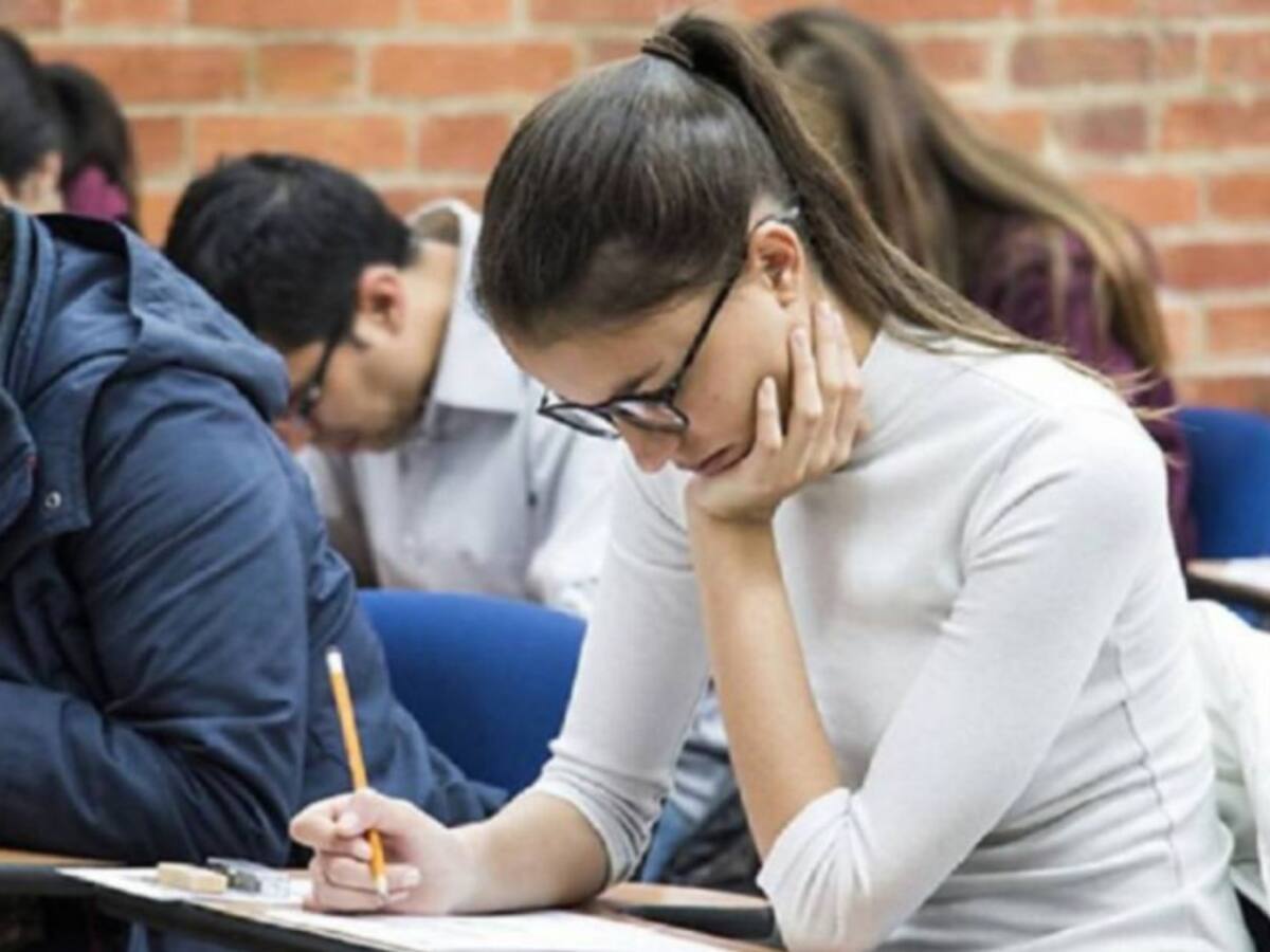 Alcaldía y UCaldas anunciaron matrícula cero para alumnos de estratos 2 y 3