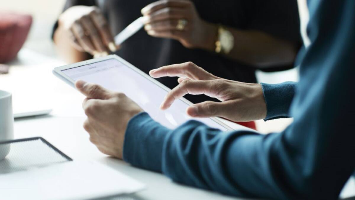 En el Valle, las empresas se unen y reinventan para enfrentar la crisis