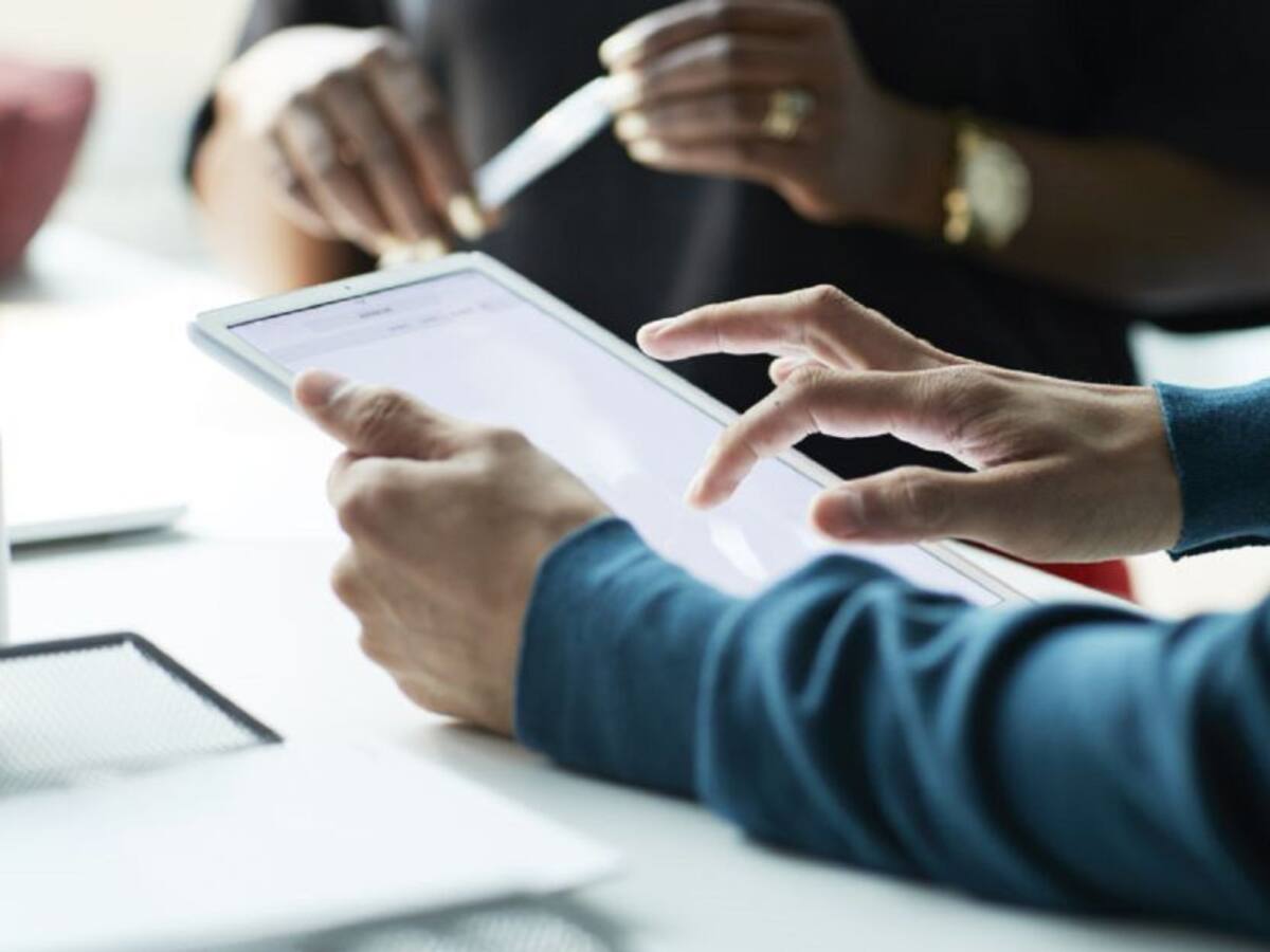 En el Valle, las empresas se unen y reinventan para enfrentar la crisis