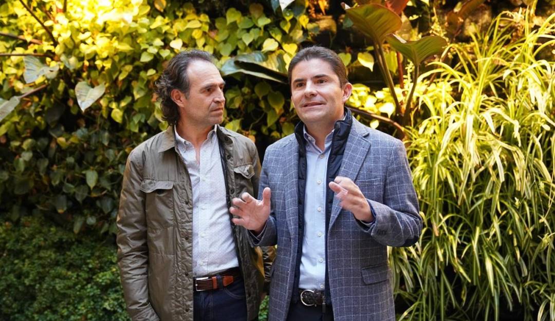 Colprensa (Externos)