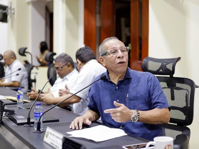 Concejo de Cartagena