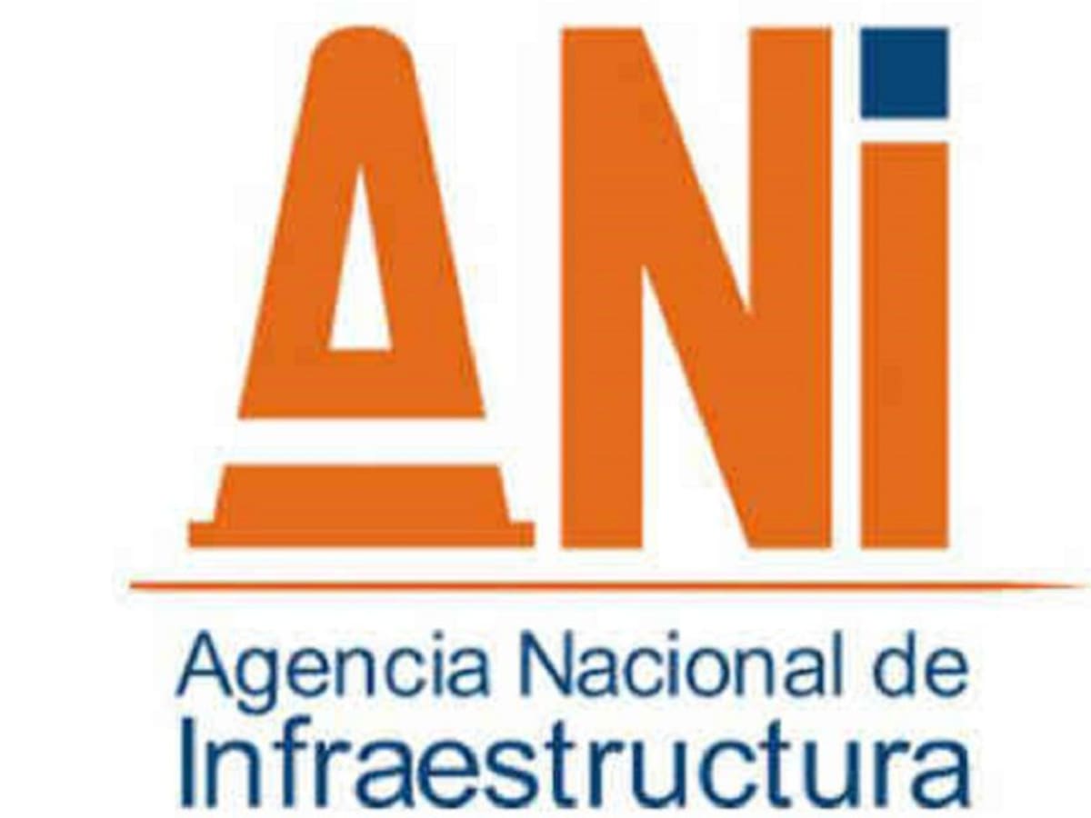 Por ahora cerrarán vía Bucaramanga- Barrancabermeja