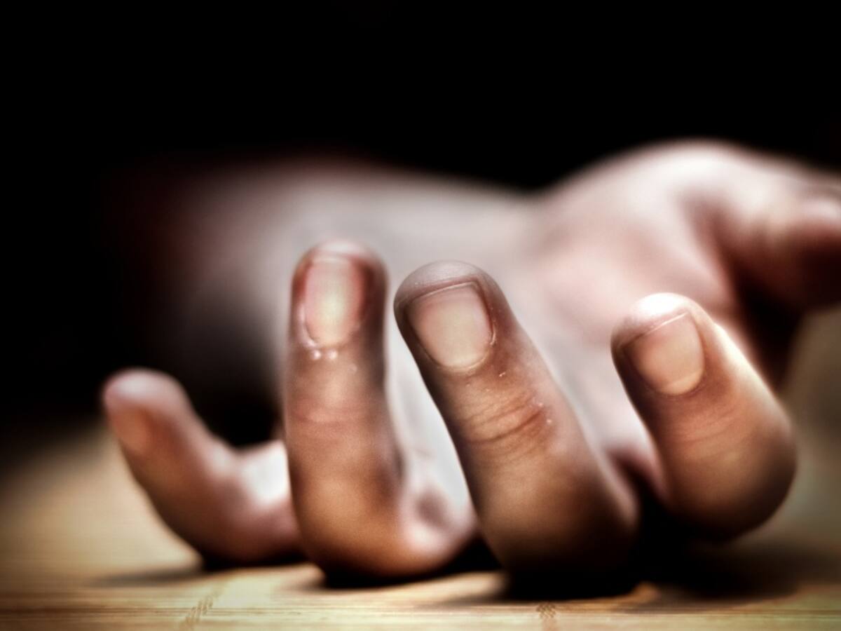 Dos muertos deja concentración indígena al norte del Cauca