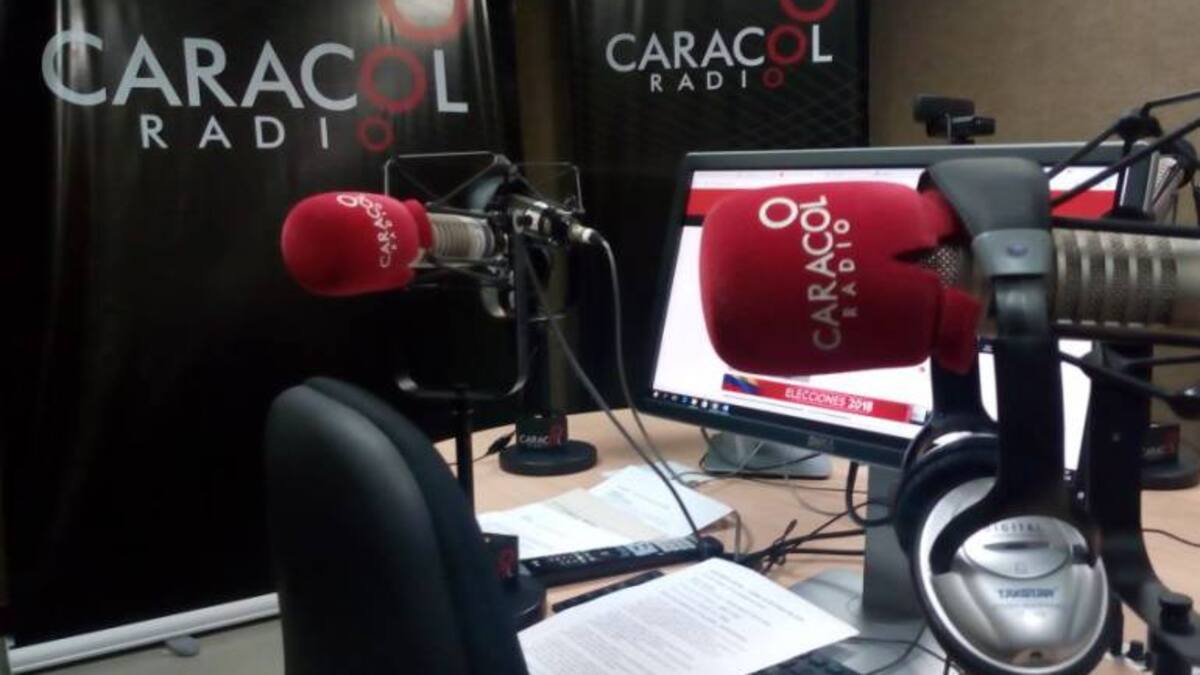 Juan Carlos