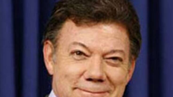 Santos celebra decisión de juez ecuatoriano que revocó orden de captura