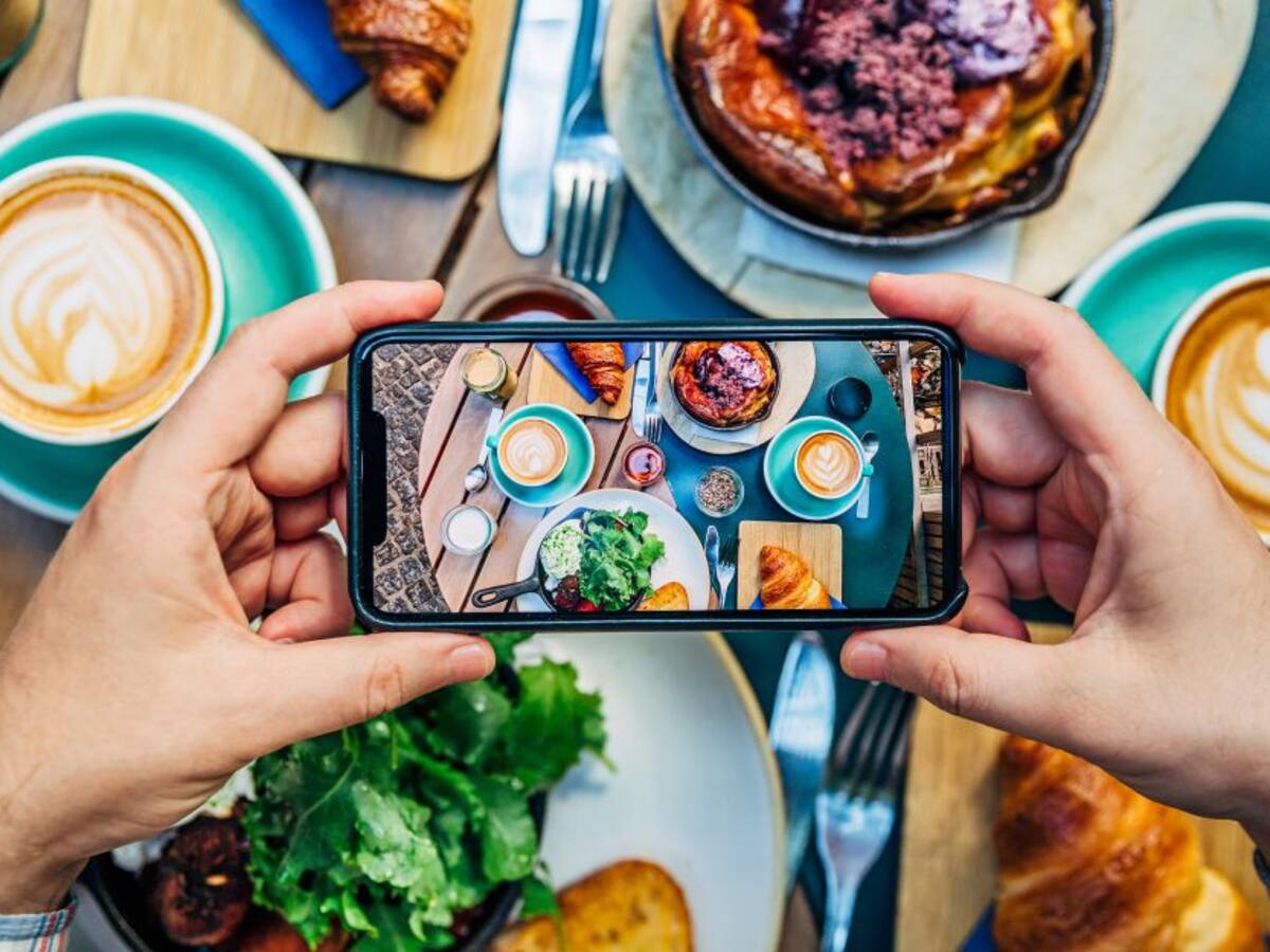 Conozca qué alimentos debe evitar consumir en la cuarentena