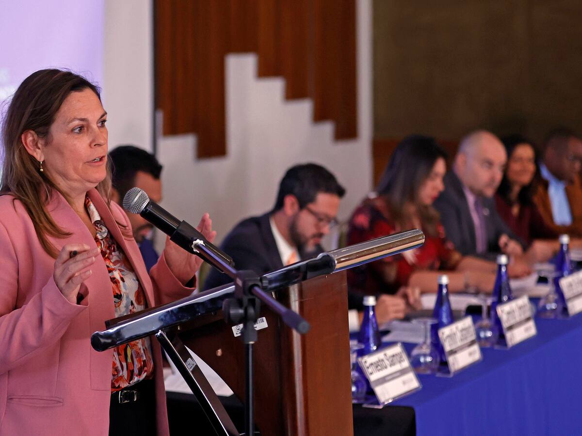 ¿Qué dijo la ONU sobre soldados que estarían en acto de violencia en Tierralta, Córdoba?