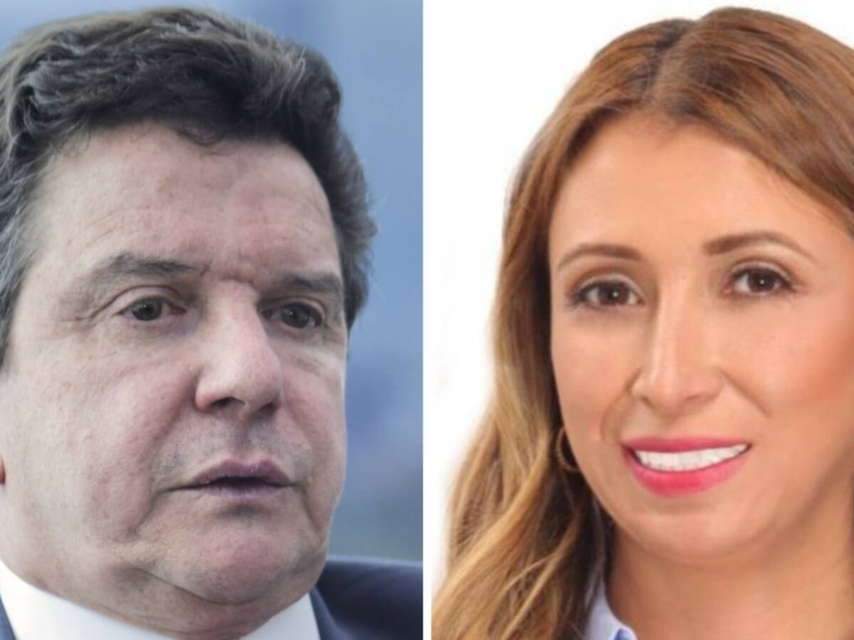 Cántelo en La Luciérnaga: “Mi país no se acostumbra a los que nos tumban"