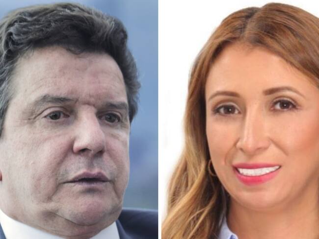 Cántelo en La Luciérnaga: “Mi país no se acostumbra a los que nos tumban"