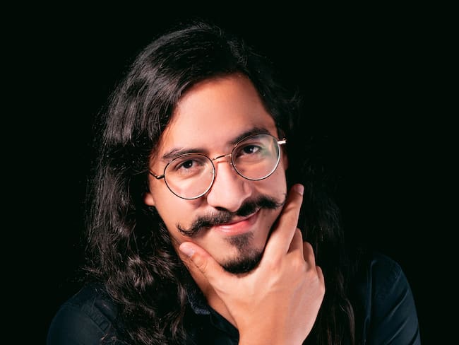 Raúl Esteban Ardila