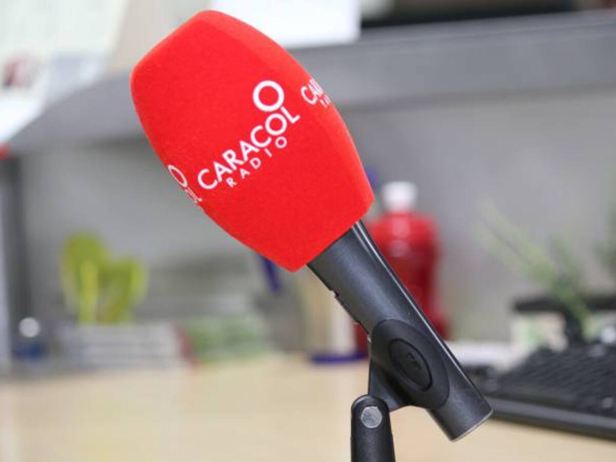 La Florida Central será decisiva: Daniel Coronell