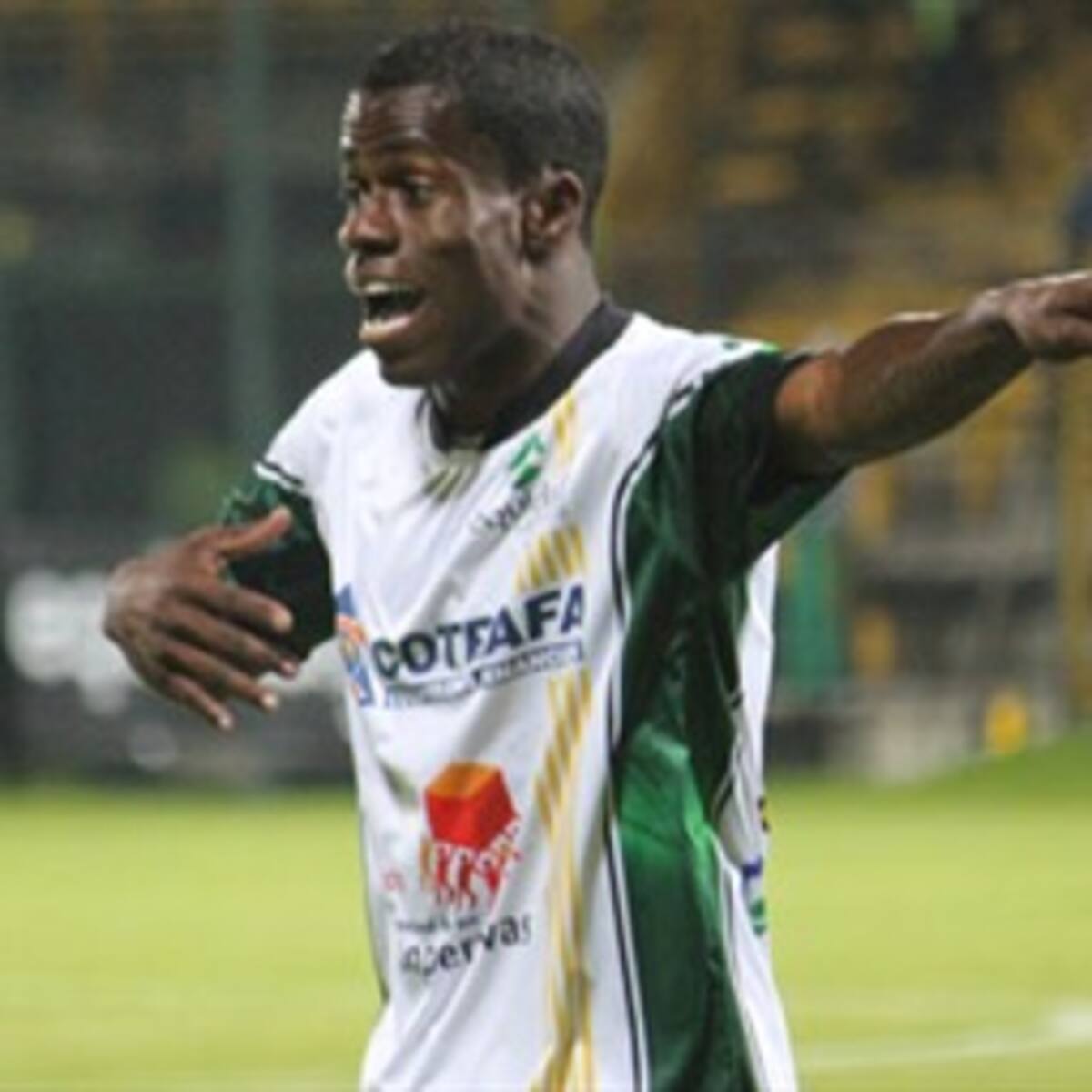 Equidad sacó ventaja en el gol diferencia con la goleada sobre Huila