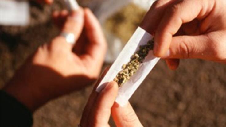 La lucha antidrogas, en la columna de Pascual Gaviria