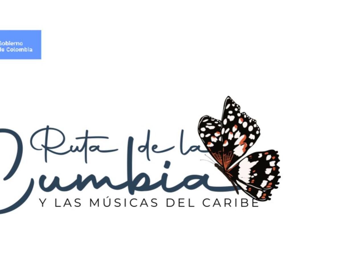 Disfrute en Colombia la Ruta de la Cumbia y las Músicas del Caribe