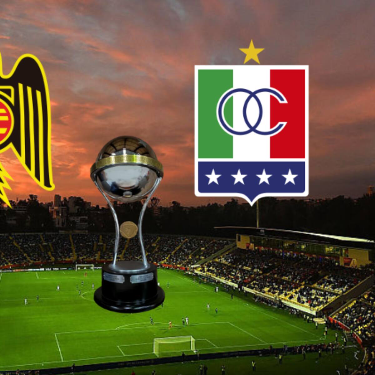 Unión Española vs. Once Caldas por Copa Sudamericana: fecha, hora y cómo ver en TV