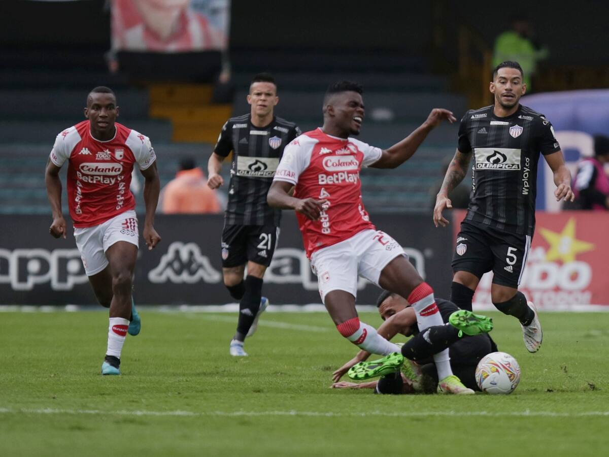 Copa Sudamericana: Los cambios drásticos que tendrá el torneo en el 2023