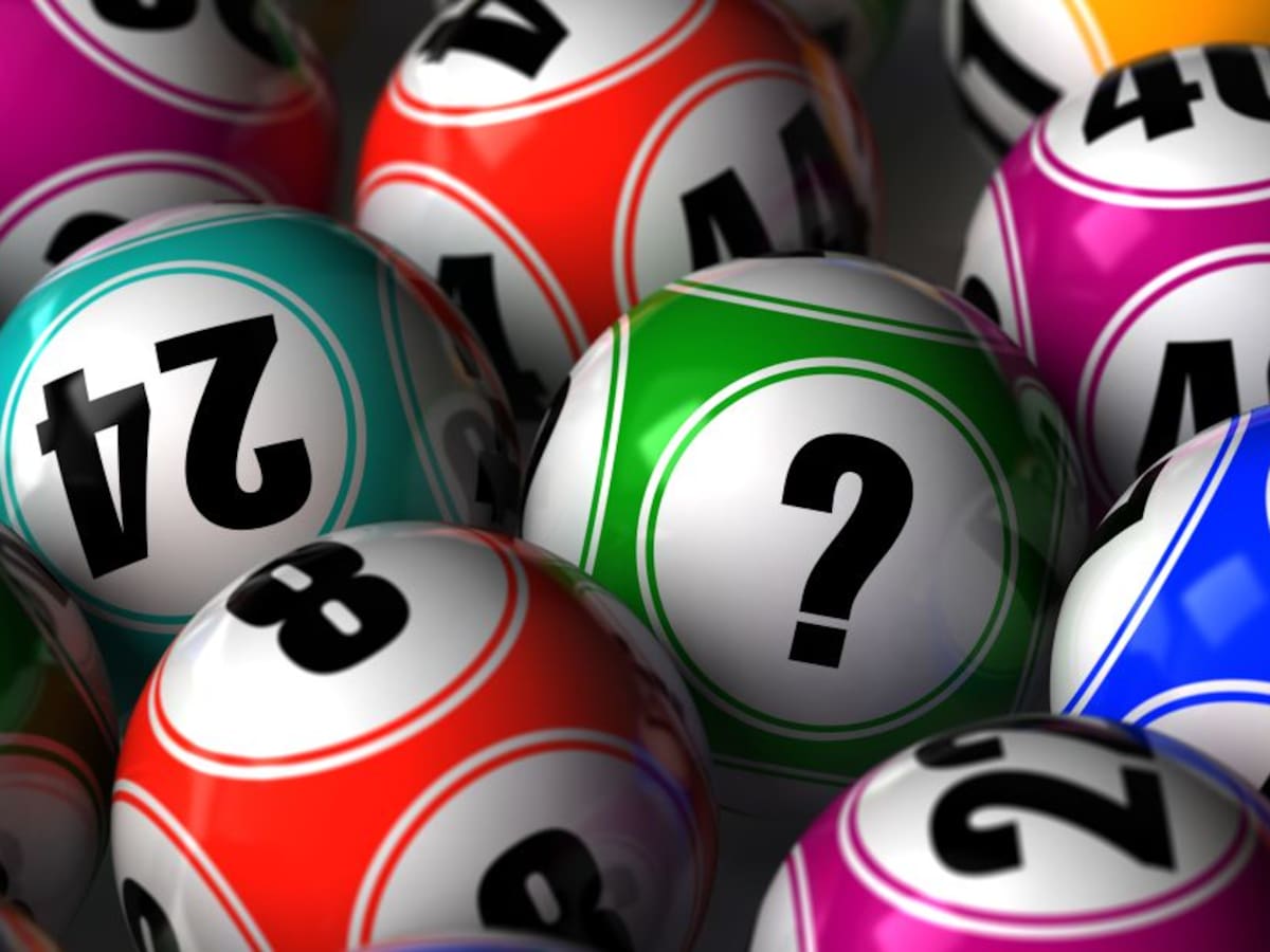 Conozca los resultados del Baloto, las loterías y los chances del país