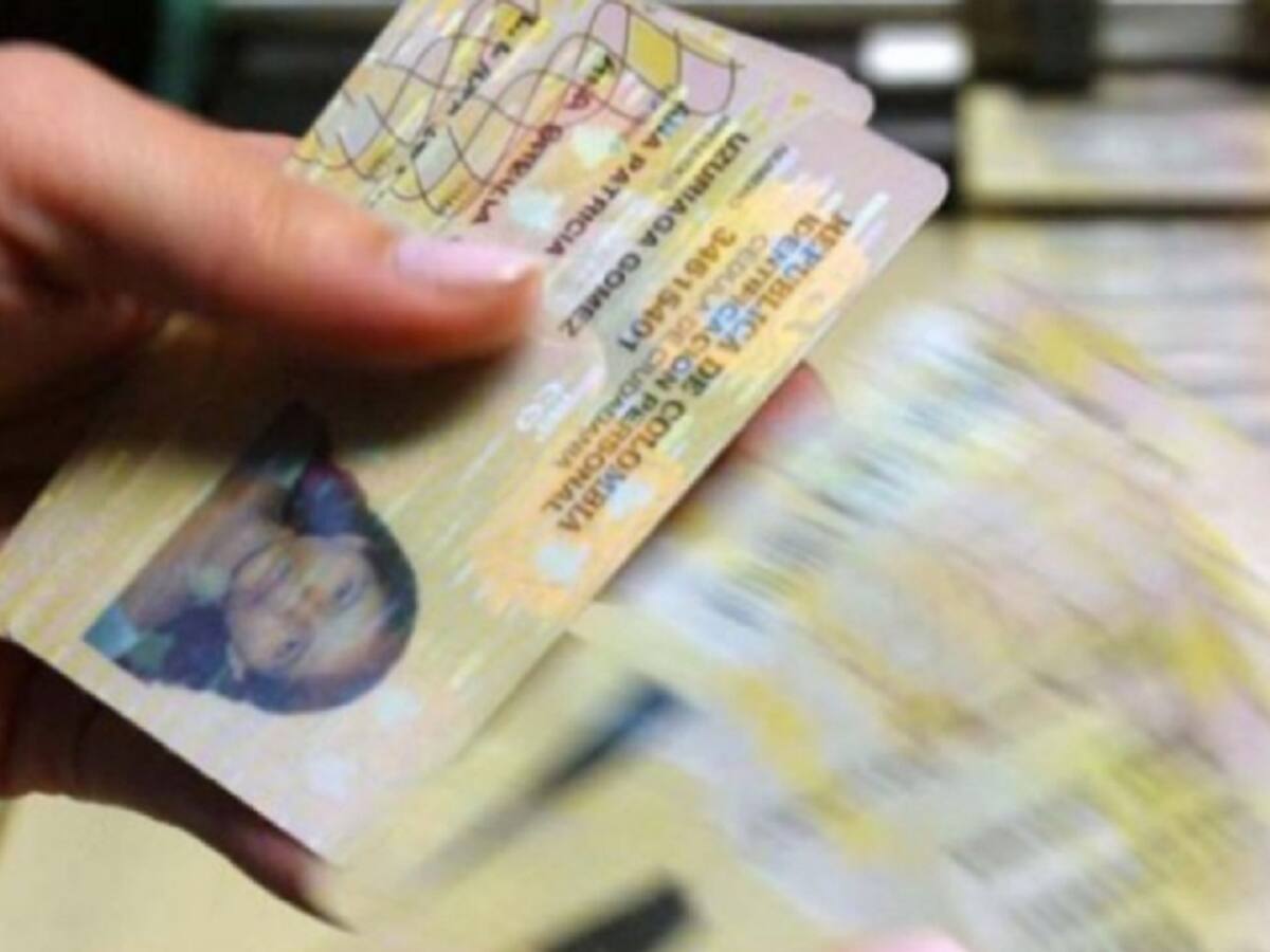 Este martes finaliza plazo para inscribir cédulas en elección presidencial