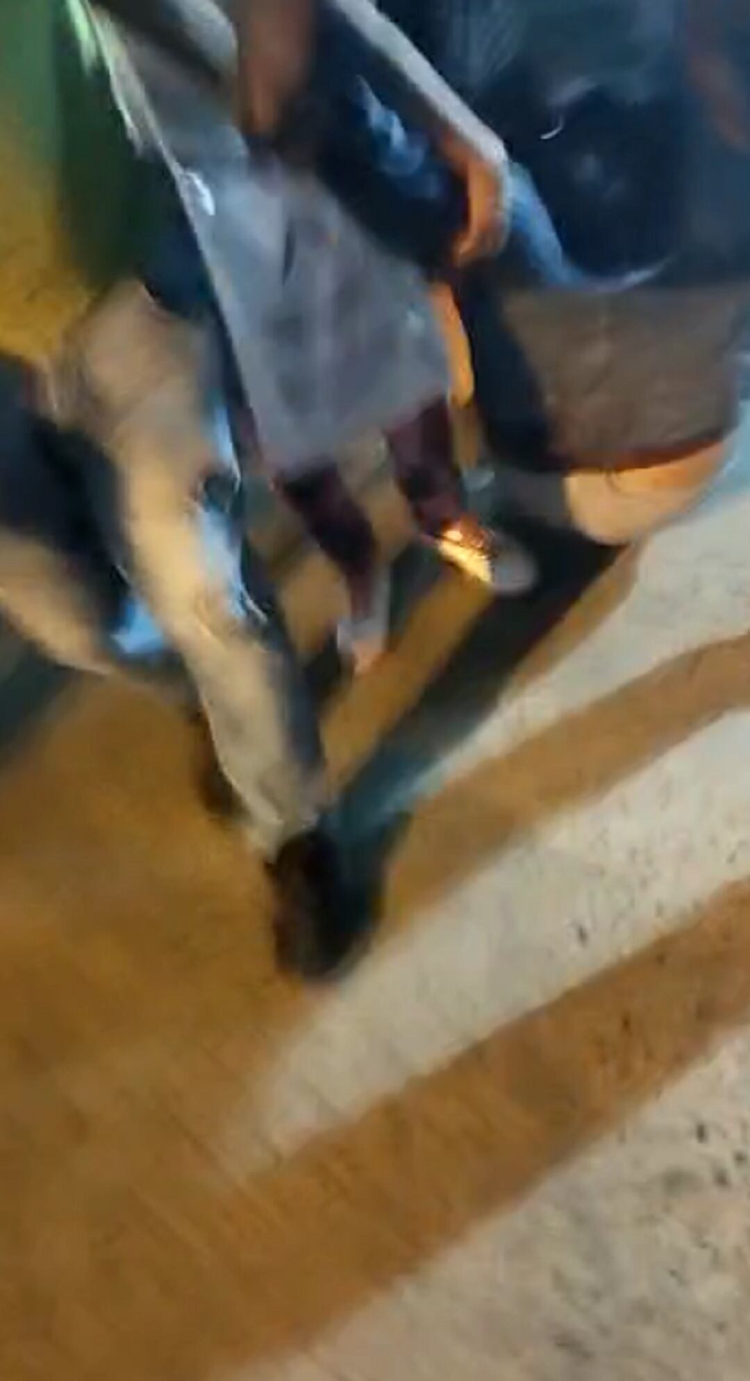 Captura de video