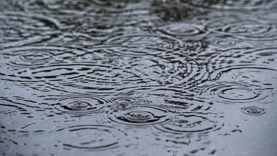 Duque anuncia medidas para enfrentar ola invernal en Vichada. Foto: Getty Images