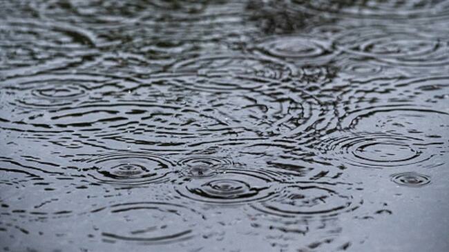 Duque anuncia medidas para enfrentar ola invernal en Vichada. Foto: Getty Images