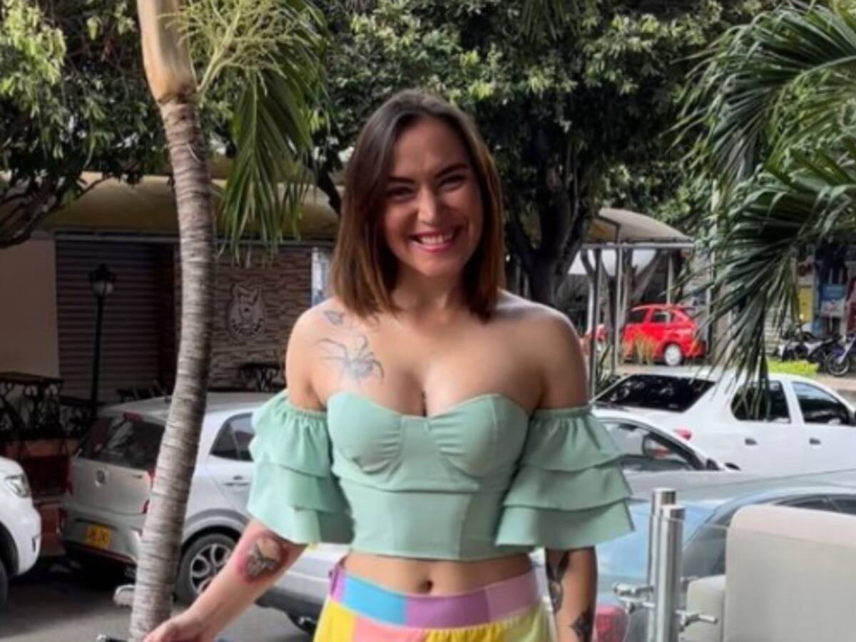 Jueza Vivian Polanía sobre suspensión: “No contaban con el material probatorio”