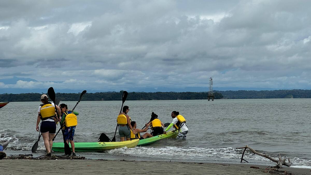 Buenaventura recibirá a 65 empresarios europeos para promover su turismo a nivel internacional
