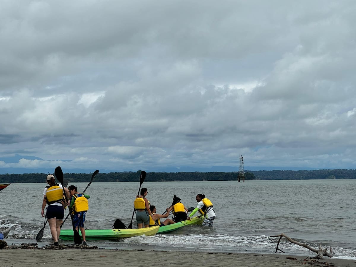 Buenaventura recibirá a 65 empresarios europeos para promover su turismo a nivel internacional