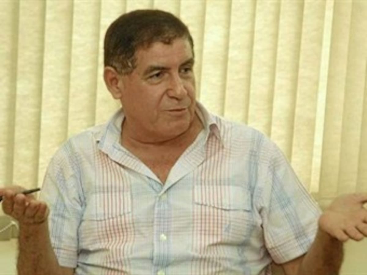 Acusan a exalcalde de Valledupar por posible mal manejo de festival de Leyenda Vallenata