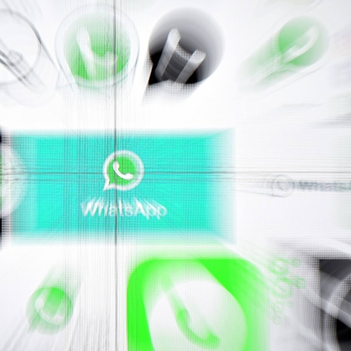 Así le podrían robar su cuenta en WhatsApp