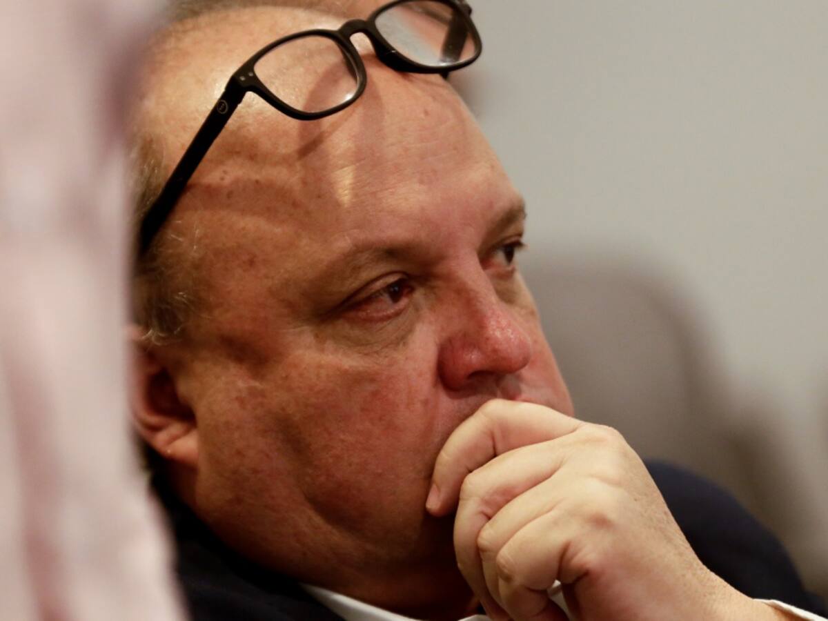 Comité de Dimayor desaprobó contrato con Athletics and Health Solutions