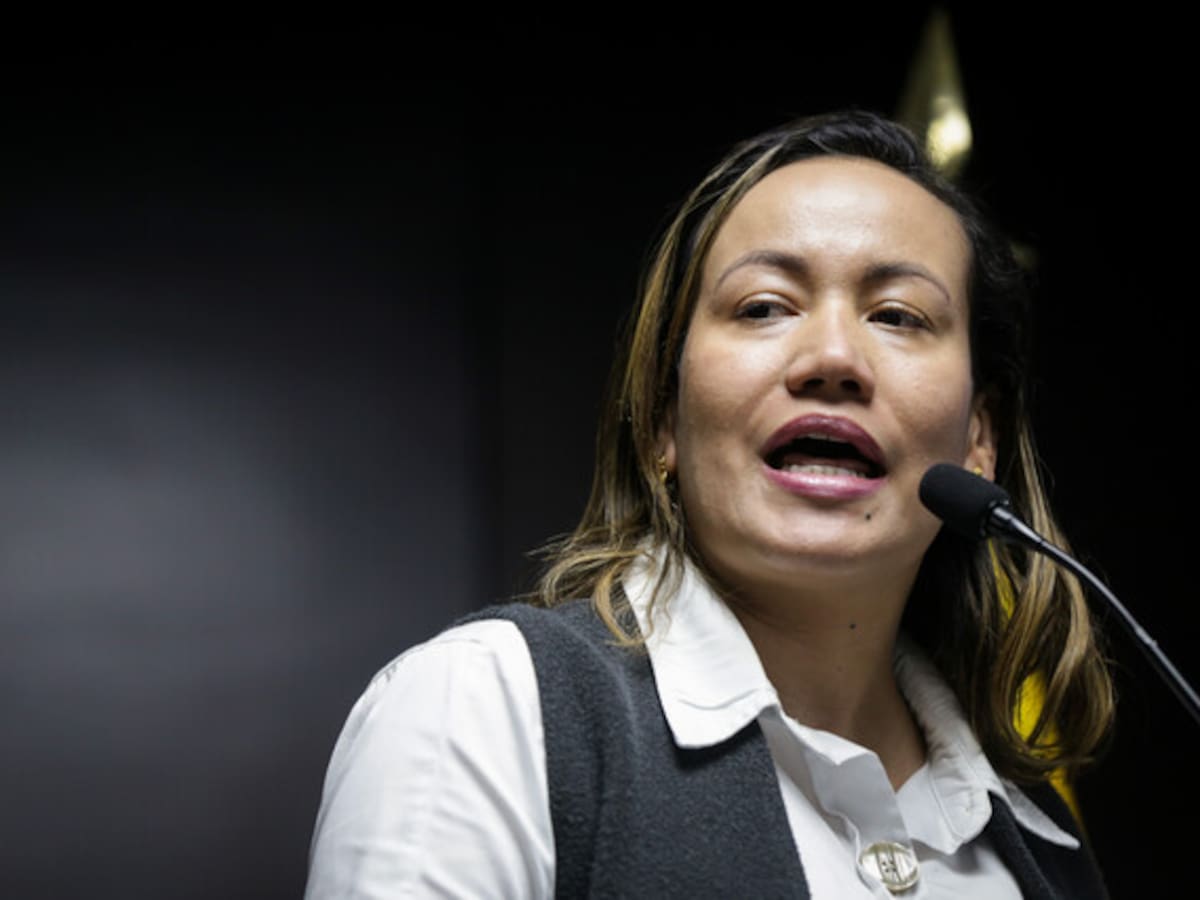 Reforma a la salud en Colombia: ¿Cuándo se radicará ante el Congreso? Fecha y más