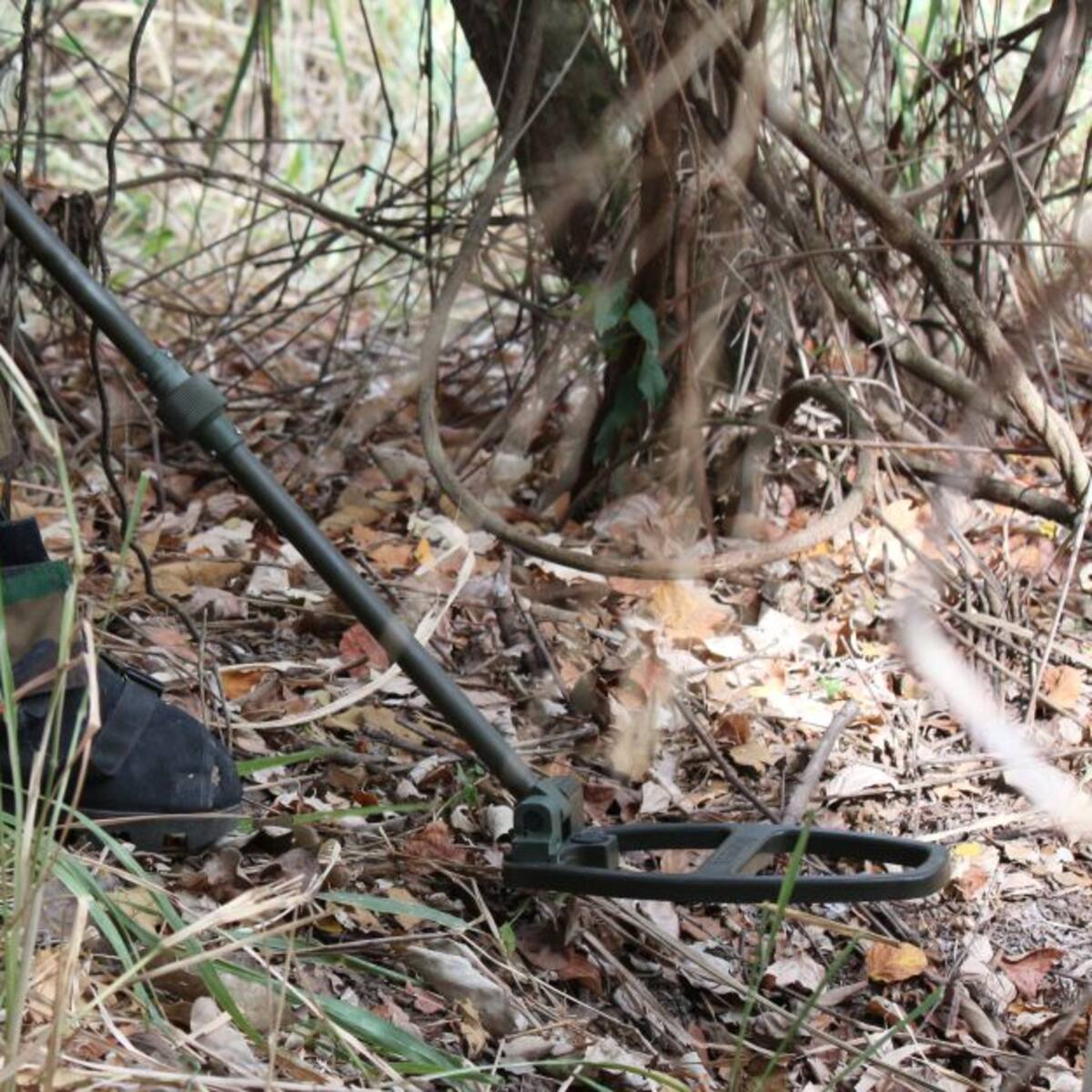 Cinco militares y tres desaparecidos dejó activación de campo minado en Dagua