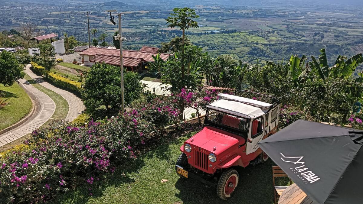 Miércoles 13 de agosto, las noticias más importantes de Armenia y Quindío