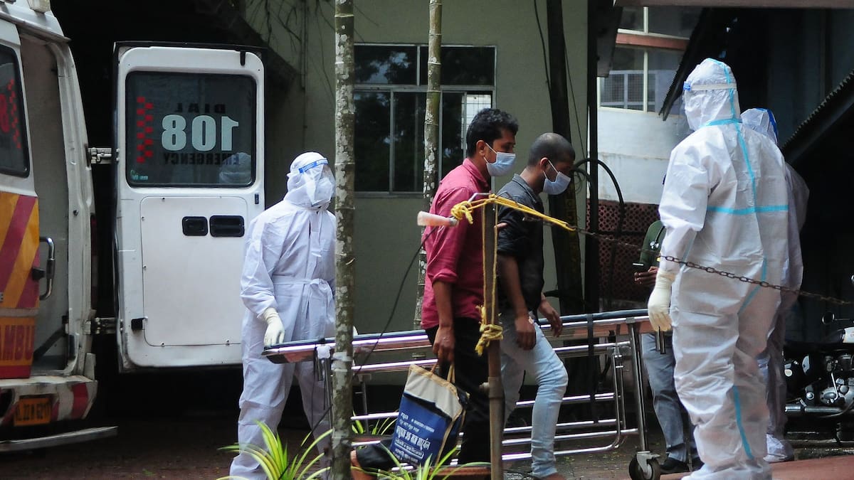 Virus Nipah: ¿Podría llegar a Colombia? Esto responden expertos