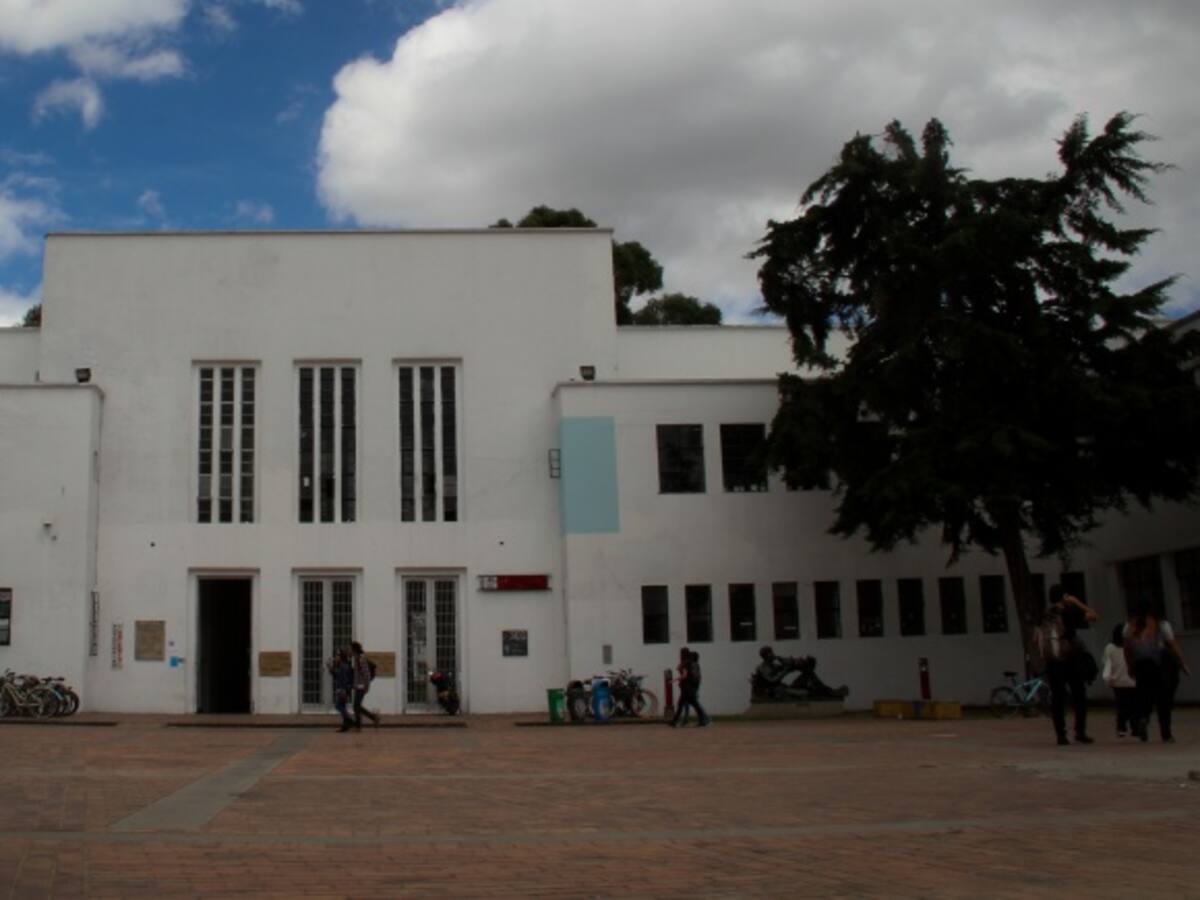 No más recursos públicos para universidades privadas exigen estudiantes