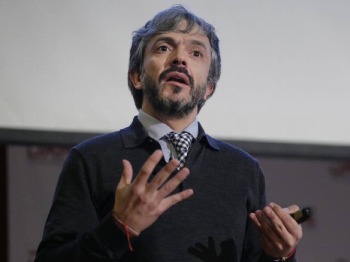 "Manizales fue la ciudad con menor porcentaje de pobreza monetaria", DANE