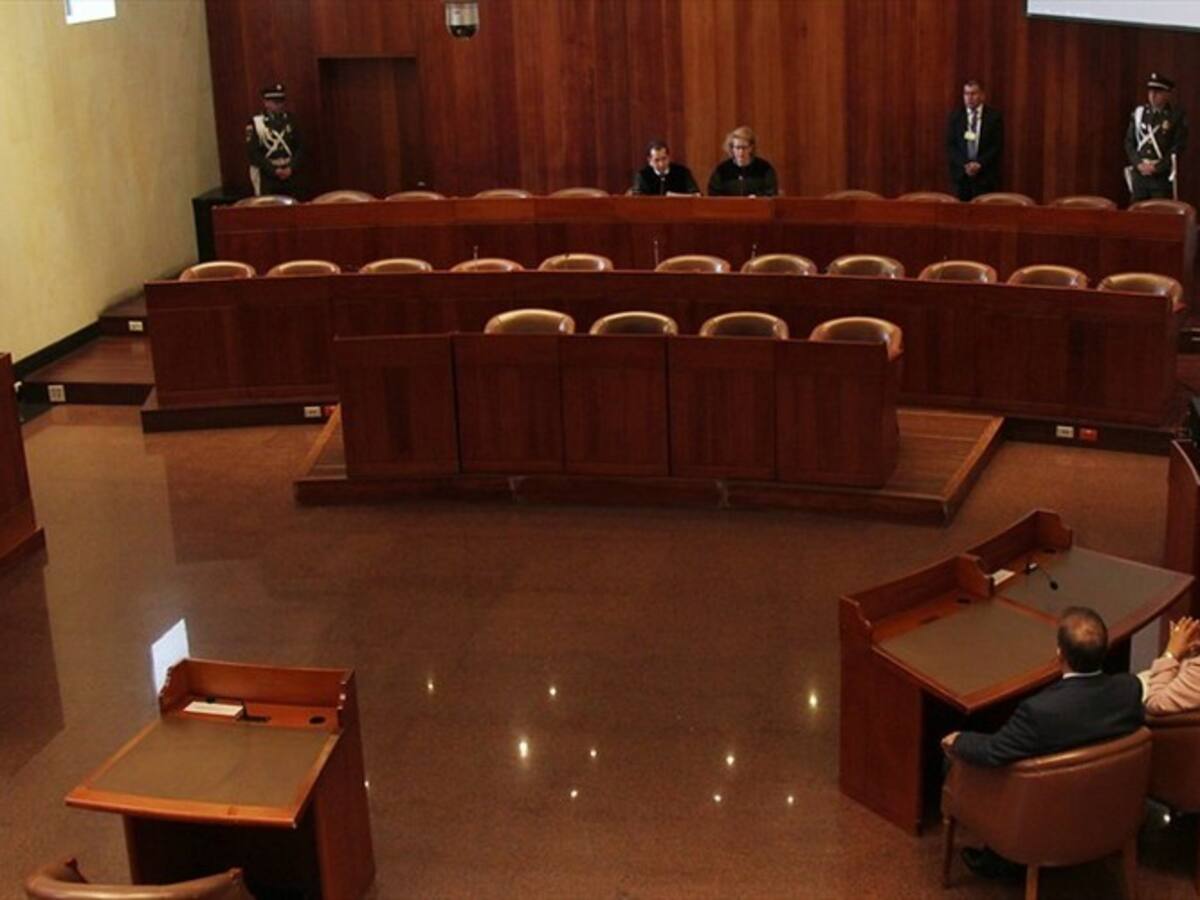 Ordenan a las Alcaldías incluir a las CAR en la creación de los POT