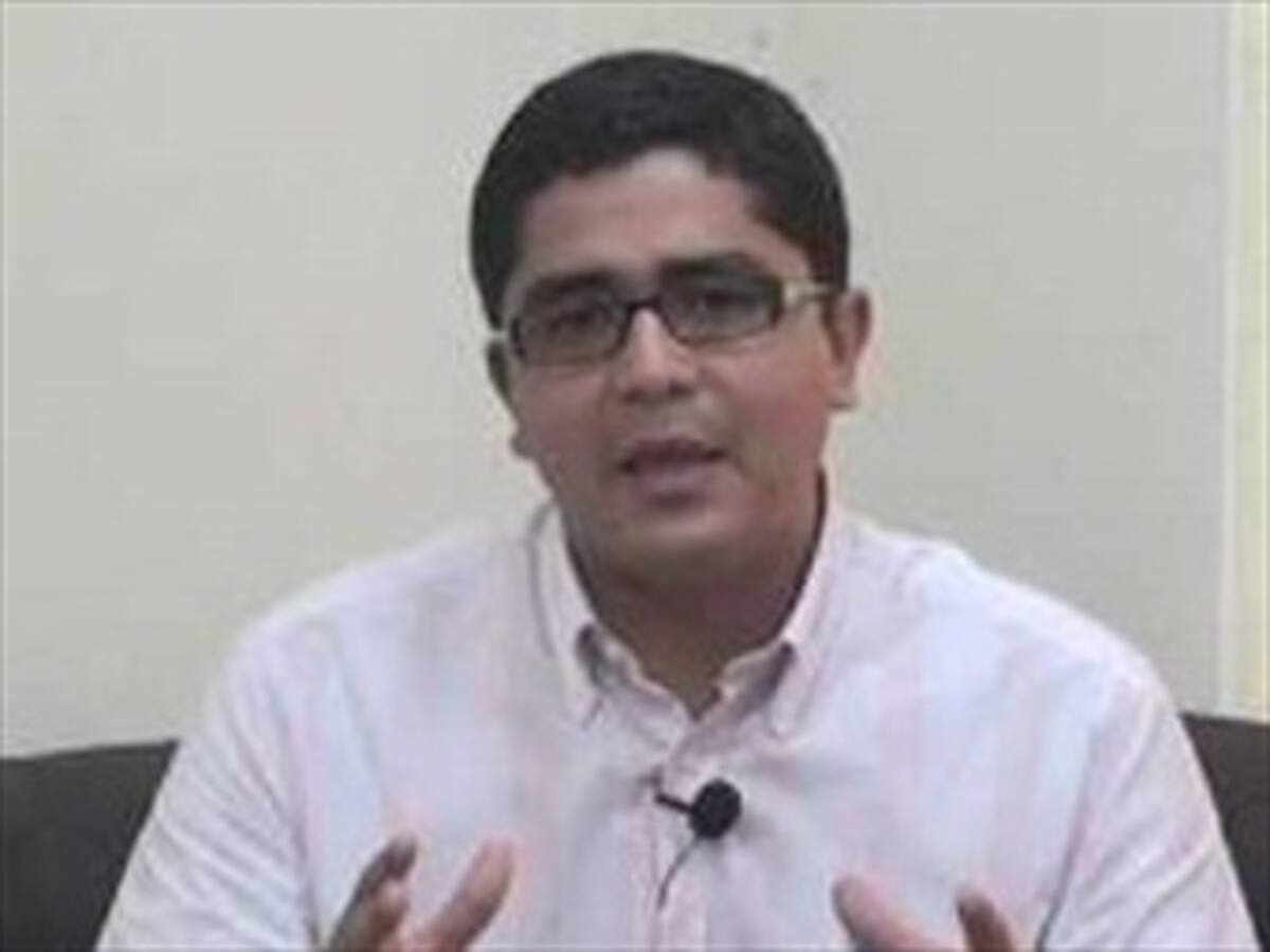 Establecen frente común para defender los cupos de combustible en el Cesar