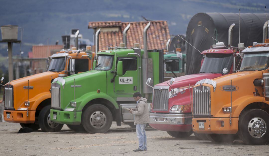 Imagen de referencia