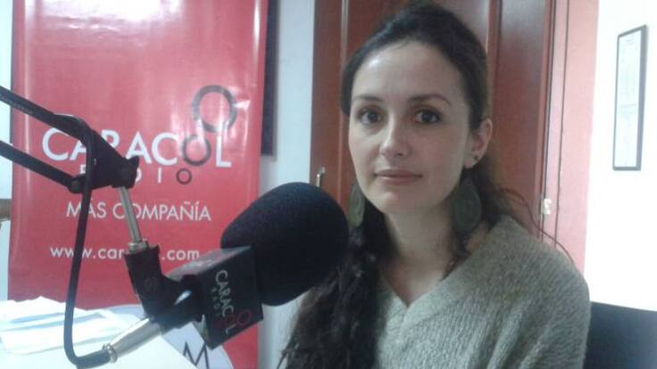 Hoy Por Hoy Manizales